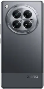INFINIX ZERO 40 5G price