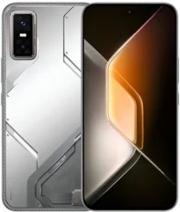 Infinix GT30 Pro
