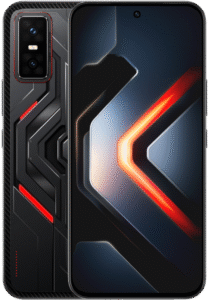 Infinix GT30 Pro