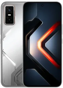 Infinix GT30 Pro review