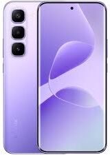 Infinix hot 60 pro