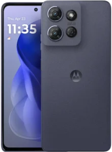 Best Phones For Students