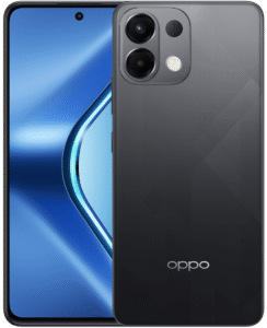 Best Long-Lasting Battery