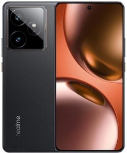 Realme-GT-7