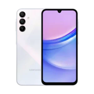 Samsung Galaxy A15