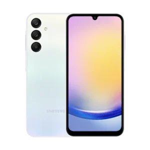 Samsung Galaxy A25 5G