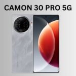 Tecno Camon 30 Pro Price & Specification