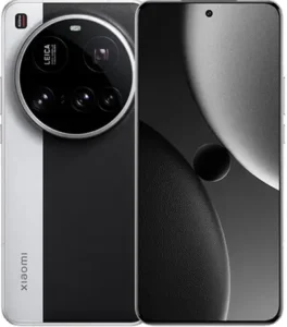 Best 5 Ai Camera Phones In Pakistan