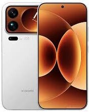 Xiaomi 17 pro max price in pakistan