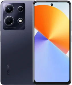 best camera phone in pakistan 2025