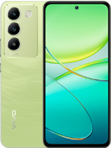 Vivo Y100