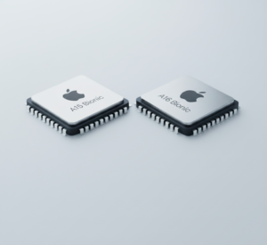 Which mobile processor is best for daily use ? Simple comparison In 2026