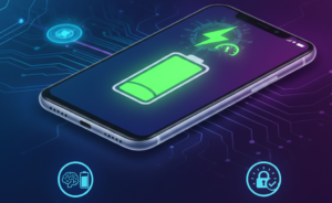 Smartphone Buying Guide 2026