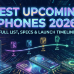 Best Upcoming Phones 2026 scaled e1765193974792