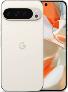 How to Choose The Best Mobile Phone