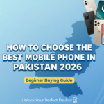 How to Choose The Best Mobile Phone