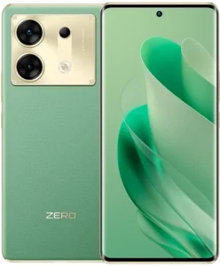 Best Budget Smartphones Under 60000 In Pakistan