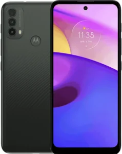 MOTOROLA MOTO E40 e1765488851972