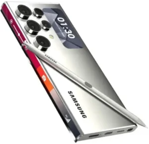 Best Upcoming Phones 2026