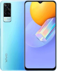 Best Camera Phones Under 30K