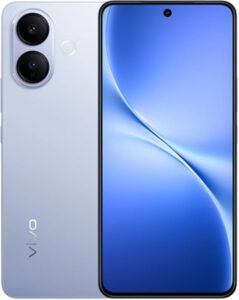 How To Chose The Best Mobile Phones In Pakistan