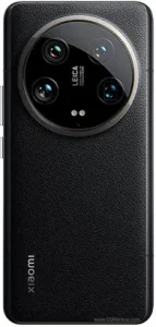 Best Upcoming Phones 2026