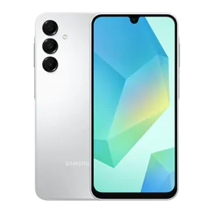 galaxy A16