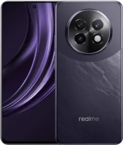 realme 13 pro plus 5g