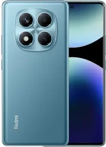 How to Choose The Best Mobile Phone in Pakistan 2026