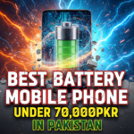 Best Battery mobile phone e1769537632938