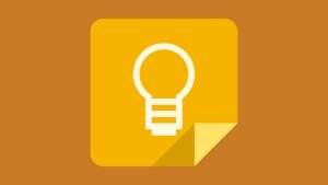 Best Free Android Apps For Daily Use In 2026