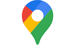 Best Free Android Apps For Daily Use In 2026