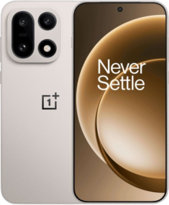 Best battery phone in Pakistan for heavy users In 2026