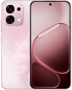 Best battery phone in Pakistan for heavy users In 2026