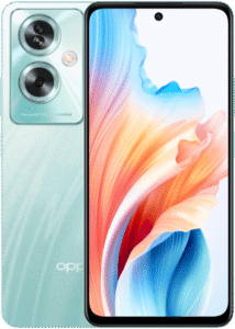 Best Battery mobile phone