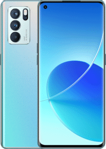 Best 5 Used Smartphones Under 50k In Pakistan