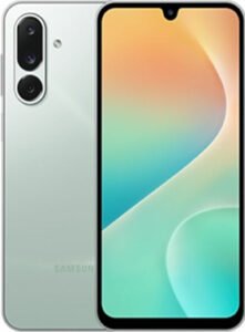 Best Android Phones with 5G