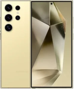 Best Waterproof Smartphones for Travel In 2026