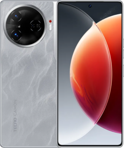 Best 5 Used Smartphones Under 50k In Pakistan