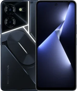 Best Android Phones with 5G