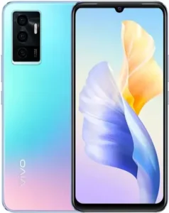 Best 5 Used Smartphones Under 50k In Pakistan