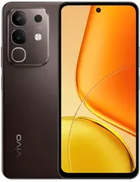 Best Battery mobile phone