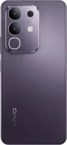 Best Budget Smartphones Under 60000 In Pakistan