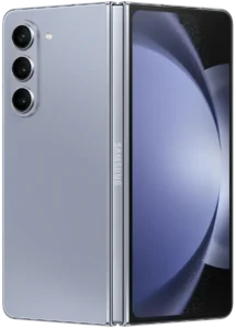 Latest Foldable Phones vs Standard Smartphones