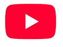 Best Free Android Apps For Daily Use In 2026