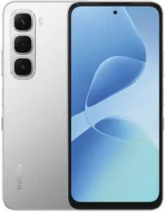 Best Cheap Phones with Big Storage (128GB+)