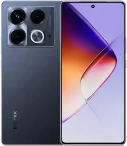 Redmi 13 vs Infinix Note 40