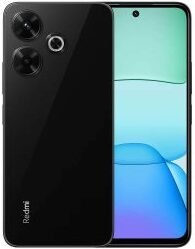 Redmi 13 vs Infinix Note 40