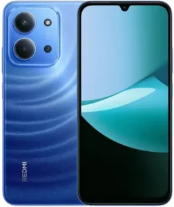 Best Cheap Phones with Big Storage (128GB+)