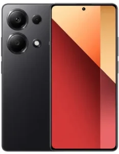 Redmi Note 13 Pro
